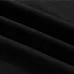 Dior tracksuits for Dior Short Tracksuits for men #A36449