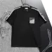 Dior tracksuits for Dior Short Tracksuits for men #A36449