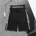 Dior tracksuits for Dior Short Tracksuits for men #A36449