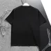 Dior tracksuits for Dior Short Tracksuits for men #A36449