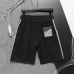 Dior tracksuits for Dior Short Tracksuits for men #A36449