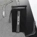 Dior tracksuits for Dior Short Tracksuits for men #A36449