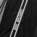 Dior tracksuits for Dior Short Tracksuits for men #A36449