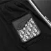 Dior tracksuits for Dior Short Tracksuits for men #A36449