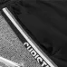 Dior tracksuits for Dior Short Tracksuits for men #A36449