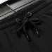 Dior tracksuits for Dior Short Tracksuits for men #A36449
