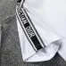 Dior tracksuits for Dior Short Tracksuits for men #A36450