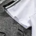 Dior tracksuits for Dior Short Tracksuits for men #A36450