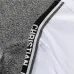 Dior tracksuits for Dior Short Tracksuits for men #A36450