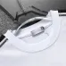 Dior tracksuits for Dior Short Tracksuits for men #A36450