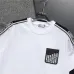 Dior tracksuits for Dior Short Tracksuits for men #A36450