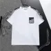 Dior tracksuits for Dior Short Tracksuits for men #A36450
