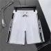 Dior tracksuits for Dior Short Tracksuits for men #A36450