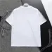 Dior tracksuits for Dior Short Tracksuits for men #A36450