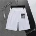 Dior tracksuits for Dior Short Tracksuits for men #A36450