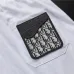 Dior tracksuits for Dior Short Tracksuits for men #A36450