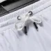 Dior tracksuits for Dior Short Tracksuits for men #A36450