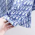 Dior tracksuits for Dior Short Tracksuits for men #A36973