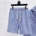 Dior tracksuits for Dior Short Tracksuits for men #A36973