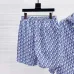 Dior tracksuits for Dior Short Tracksuits for men #A36973
