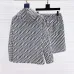 Dior tracksuits for Dior Short Tracksuits for men #A36974