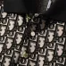 Dior tracksuits for Dior Short Tracksuits for men #A37595