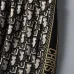 Dior tracksuits for Dior Short Tracksuits for men #A37595