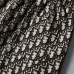 Dior tracksuits for Dior Short Tracksuits for men #A37595