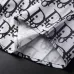 Dior tracksuits for Dior Short Tracksuits for men #A38307