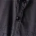 Dior tracksuits for Dior Short Tracksuits for men #A38307