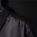 Dior tracksuits for Dior Short Tracksuits for men #A38307