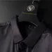 Dior tracksuits for Dior Short Tracksuits for men #A38307