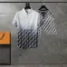 Dior tracksuits for Dior Short Tracksuits for men #A38307