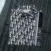 Dior tracksuits for Dior Short Tracksuits for men #A38309