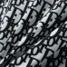 Dior tracksuits for Dior Short Tracksuits for men #A38309