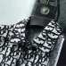 Dior tracksuits for Dior Short Tracksuits for men #A38309