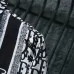 Dior tracksuits for Dior Short Tracksuits for men #A38309