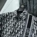 Dior tracksuits for Dior Short Tracksuits for men #A38309
