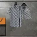 Dior tracksuits for Dior Short Tracksuits for men #A38309