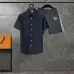 Dior tracksuits for Dior Short Tracksuits for men #A38320