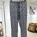 Dior tracksuits for Dior Short Tracksuits for men #A43464