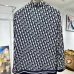Dior tracksuits for Dior Short Tracksuits for men #A43464