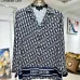 Dior tracksuits for Dior Short Tracksuits for men #A43464