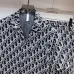 Dior tracksuits for Dior Short Tracksuits for men #A45868