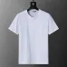 Dior tracksuits for Dior Short Tracksuits for men #A46138
