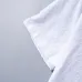 Dior tracksuits for Dior Short Tracksuits for men #A46138