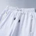 Dior tracksuits for Dior Short Tracksuits for men #A46138