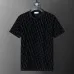 Dior tracksuits for Dior Short Tracksuits for men #A46139