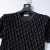 Dior tracksuits for Dior Short Tracksuits for men #A46139