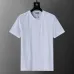 Dior tracksuits for Dior Short Tracksuits for men #A46140